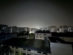 Blk 621 Woodlands Drive 52 (Woodlands), HDB 4 Rooms #629294251